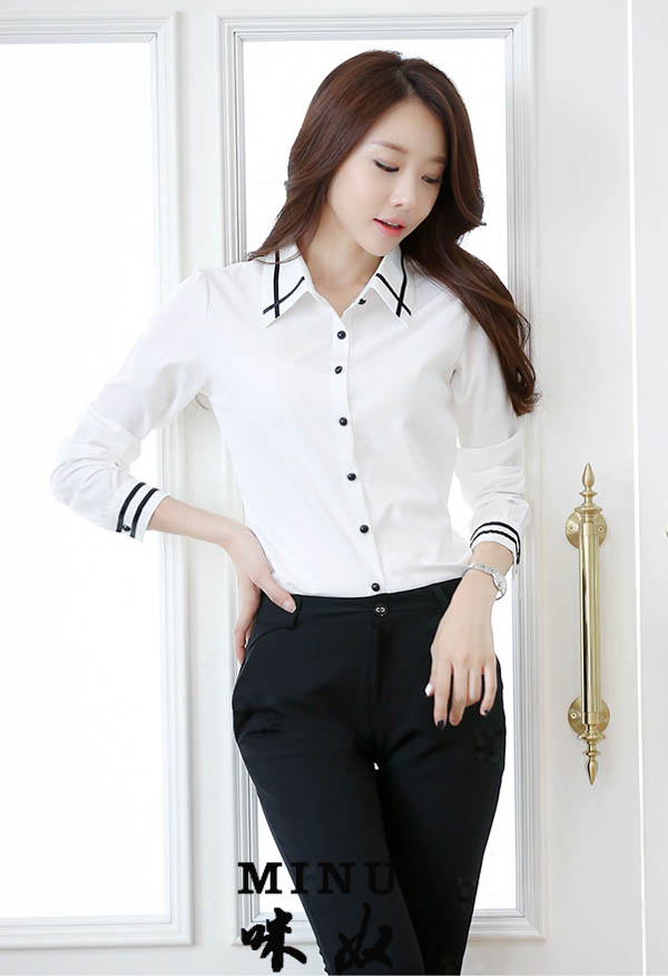 www.ueoofub.cn