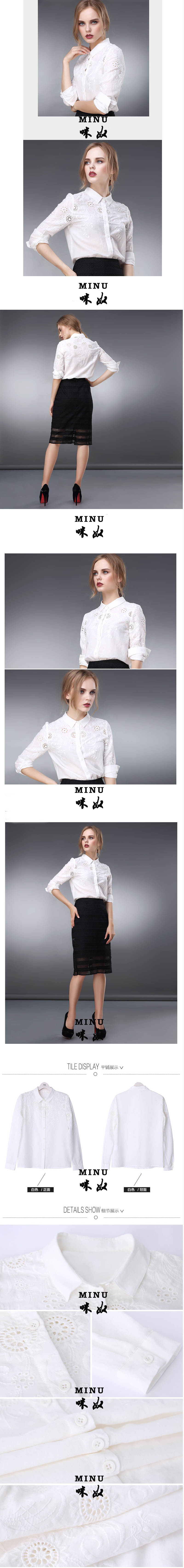 www.ueoofub.cn
