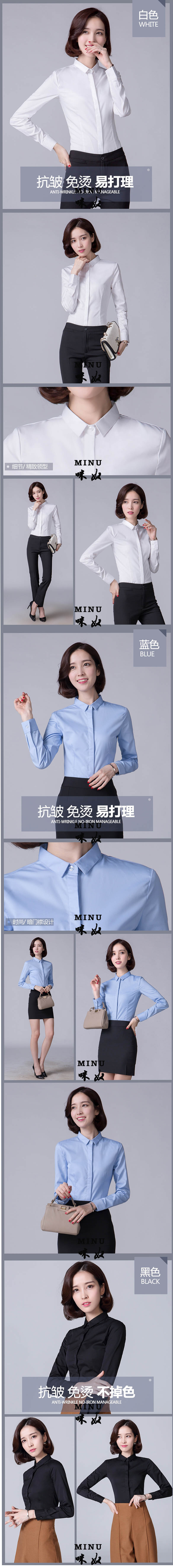 www.ueoofub.cn